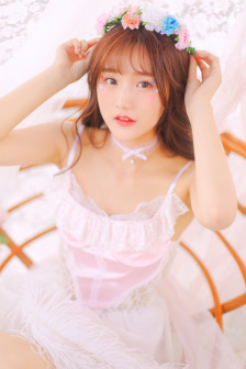 爱欲情迷