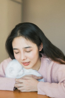 亲友的每亲在线观看