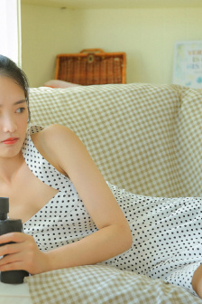 小姐电影在线看完整韩剧