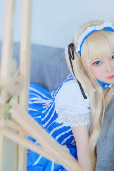 我朋友的妻子3