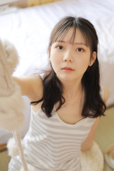 如何众叛亲离