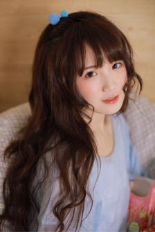 昆池岩