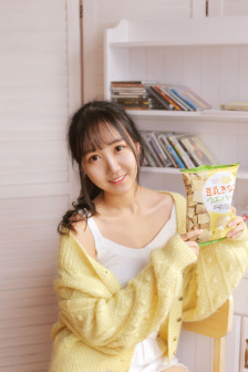 向往的生活5