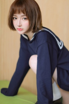 下厨房小说