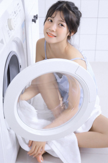 被遗忘者